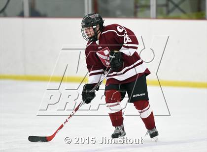 Thumbnail 3 in Trinity-Pawling @ Gunnery photogallery.