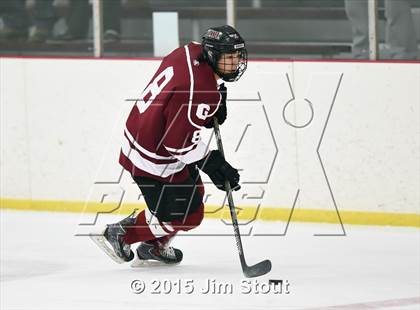 Thumbnail 2 in Trinity-Pawling @ Gunnery photogallery.