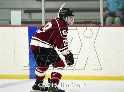 Thumbnail 3 in Trinity-Pawling @ Gunnery photogallery.