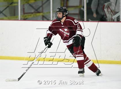 Thumbnail 2 in Trinity-Pawling @ Gunnery photogallery.
