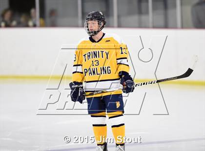 Thumbnail 2 in Trinity-Pawling @ Gunnery photogallery.