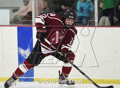 Thumbnail 3 in Trinity-Pawling @ Gunnery photogallery.