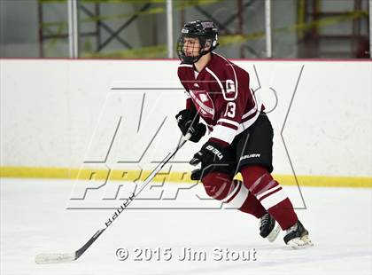 Thumbnail 3 in Trinity-Pawling @ Gunnery photogallery.