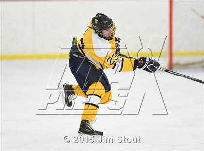 Thumbnail 3 in Trinity-Pawling @ Gunnery photogallery.