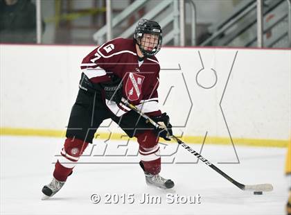 Thumbnail 1 in Trinity-Pawling @ Gunnery photogallery.