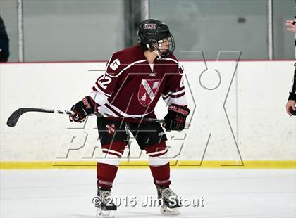 Thumbnail 2 in Trinity-Pawling @ Gunnery photogallery.