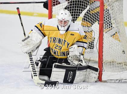 Thumbnail 2 in Trinity-Pawling @ Gunnery photogallery.