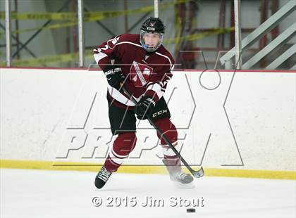 Thumbnail 1 in Trinity-Pawling @ Gunnery photogallery.