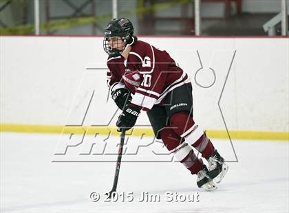 Thumbnail 1 in Trinity-Pawling @ Gunnery photogallery.