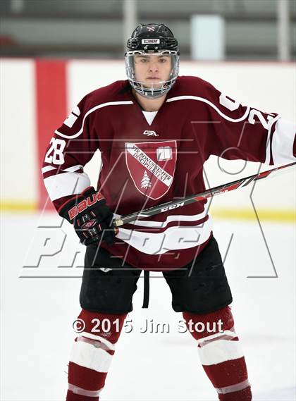 Thumbnail 1 in Trinity-Pawling @ Gunnery photogallery.