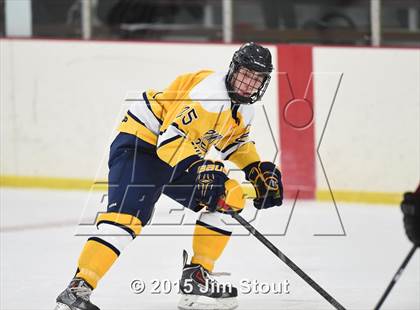 Thumbnail 3 in Trinity-Pawling @ Gunnery photogallery.