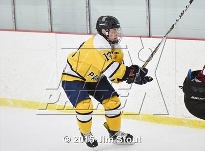 Thumbnail 3 in Trinity-Pawling @ Gunnery photogallery.
