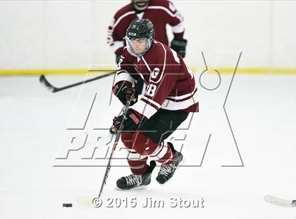 Thumbnail 2 in Trinity-Pawling @ Gunnery photogallery.