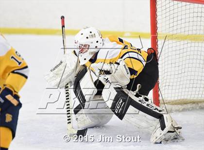 Thumbnail 3 in Trinity-Pawling @ Gunnery photogallery.