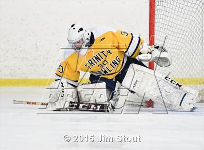 Thumbnail 3 in Trinity-Pawling @ Gunnery photogallery.