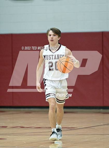 Thumbnail 1 in Mayflower @ Perryville photogallery.
