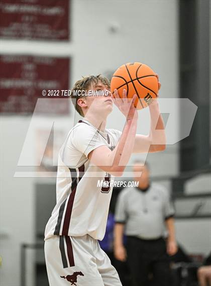 Thumbnail 2 in Mayflower @ Perryville photogallery.
