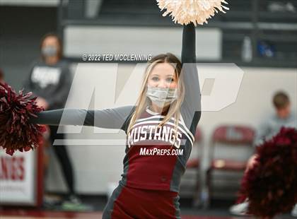 Thumbnail 3 in Mayflower @ Perryville photogallery.