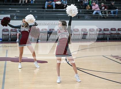 Thumbnail 2 in Mayflower @ Perryville photogallery.
