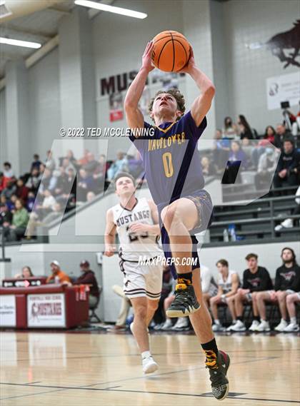 Thumbnail 2 in Mayflower @ Perryville photogallery.