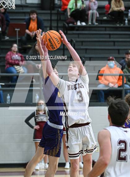 Thumbnail 1 in Mayflower @ Perryville photogallery.