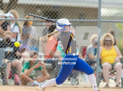 Thumbnail 3 in Kearney @ Pius X photogallery.