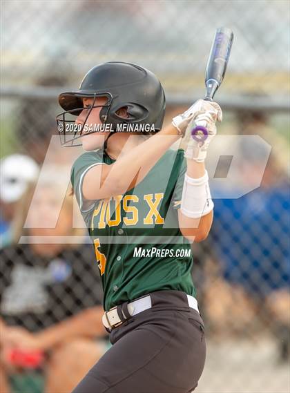 Thumbnail 3 in Kearney @ Pius X photogallery.