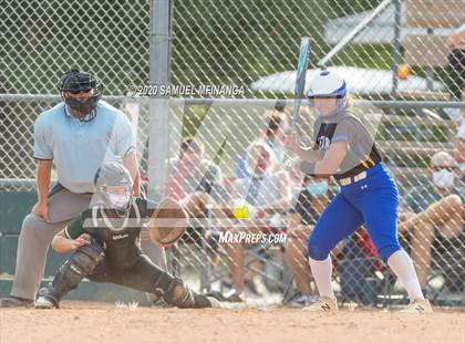 Thumbnail 2 in Kearney @ Pius X photogallery.