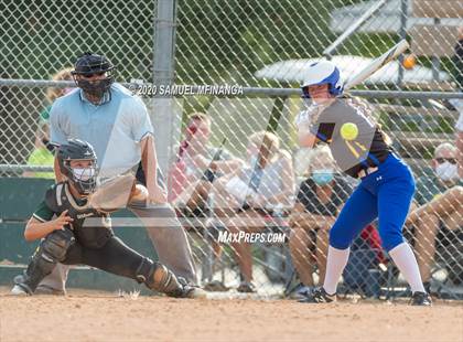 Thumbnail 2 in Kearney @ Pius X photogallery.