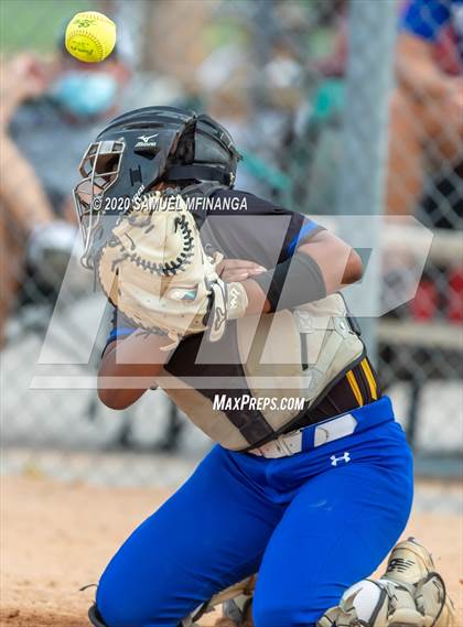 Thumbnail 3 in Kearney @ Pius X photogallery.
