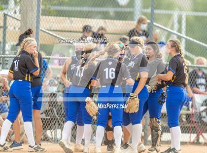 Thumbnail 3 in Kearney @ Pius X photogallery.