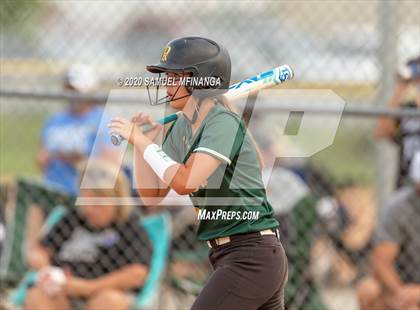 Thumbnail 3 in Kearney @ Pius X photogallery.