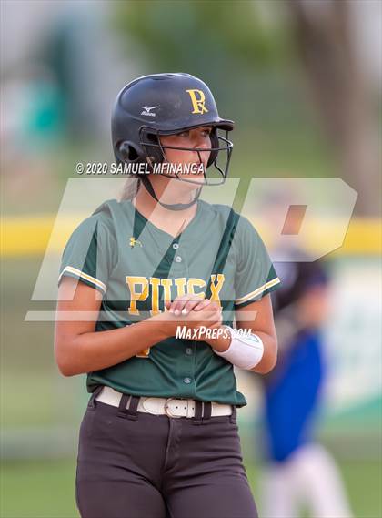 Thumbnail 3 in Kearney @ Pius X photogallery.