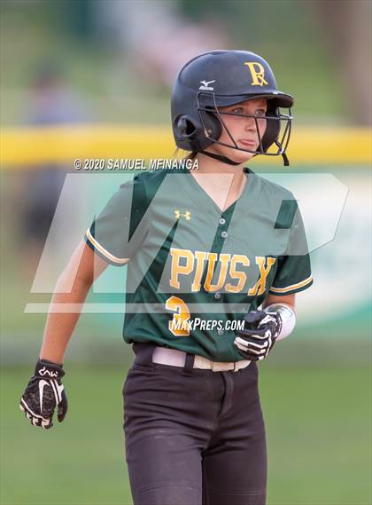 Thumbnail 3 in Kearney @ Pius X photogallery.