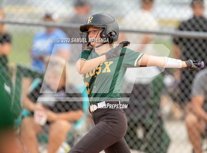 Thumbnail 3 in Kearney @ Pius X photogallery.
