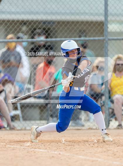 Thumbnail 3 in Kearney @ Pius X photogallery.