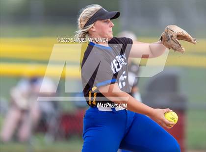 Thumbnail 1 in Kearney @ Pius X photogallery.