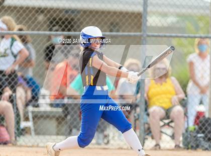 Thumbnail 2 in Kearney @ Pius X photogallery.