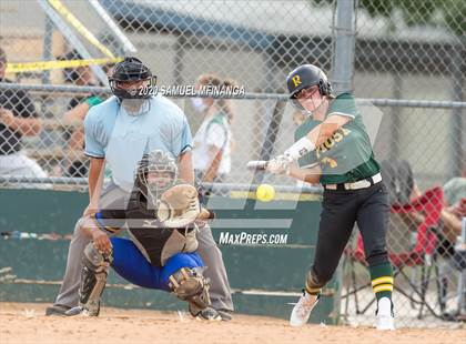 Thumbnail 3 in Kearney @ Pius X photogallery.