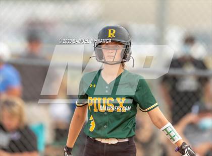 Thumbnail 3 in Kearney @ Pius X photogallery.