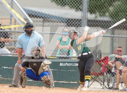 Thumbnail 3 in Kearney @ Pius X photogallery.