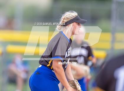 Thumbnail 3 in Kearney @ Pius X photogallery.