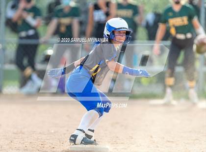 Thumbnail 1 in Kearney @ Pius X photogallery.