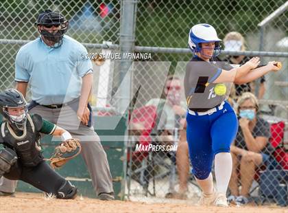 Thumbnail 3 in Kearney @ Pius X photogallery.