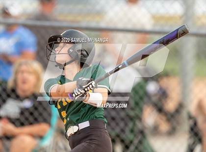 Thumbnail 3 in Kearney @ Pius X photogallery.