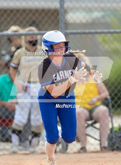 Thumbnail 3 in Kearney @ Pius X photogallery.