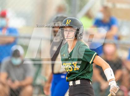 Thumbnail 3 in Kearney @ Pius X photogallery.