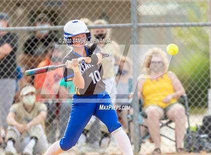 Thumbnail 2 in Kearney @ Pius X photogallery.