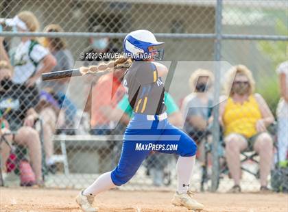 Thumbnail 3 in Kearney @ Pius X photogallery.