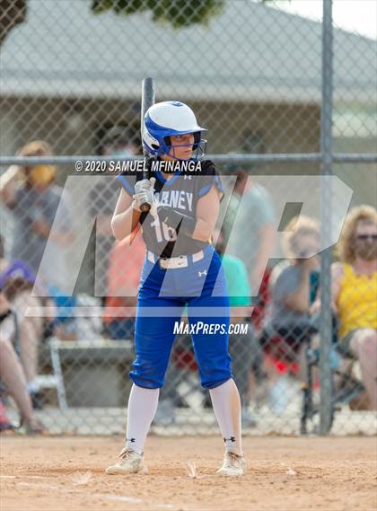 Thumbnail 2 in Kearney @ Pius X photogallery.